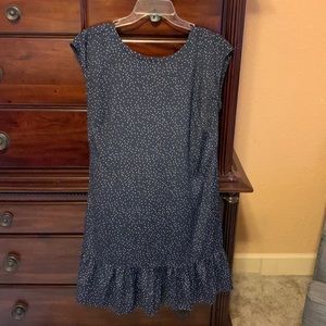 Tommy Hilfiger EUC absolutely beautiful Tommy Hilfiger dress